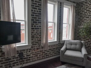 TV connectée, livres