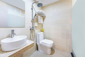Room - Yingzi Express Hotel (Guangzhou)
