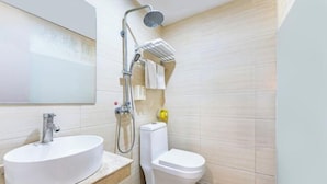 Room - Yingzi Express Hotel (Guangzhou)