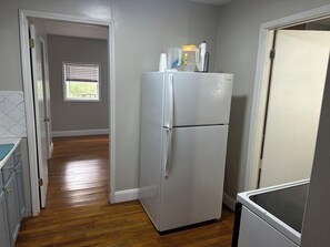 Private kitchen - Farm Life at its finest (Leesville)