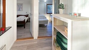 Unclassified image, 4 of 29, button - 7 Person Holiday Home in Roslev (Roslev)