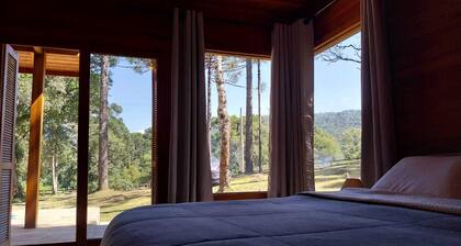 Super Cabana Paradiso