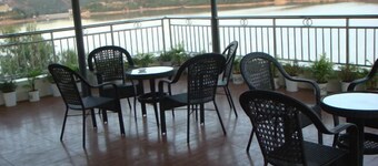 Langbapu Tulin Hotel