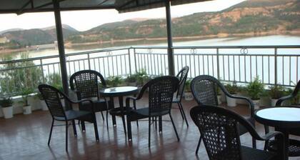 Langbapu Tulin Hotel