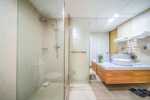 حمام