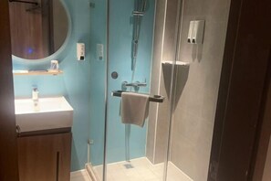 Room - Homeinn · neo (Urumqi Trade City July 1st Sauce Garden) (Urumqi)