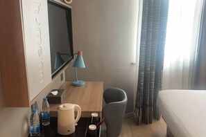 Room - Homeinn · neo (Urumqi Trade City July 1st Sauce Garden) (Urumqi)