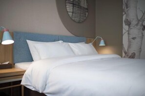 Room - Homeinn · neo (Urumqi Trade City July 1st Sauce Garden) (Urumqi)