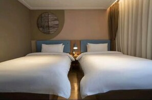 Room - Homeinn · neo (Urumqi Trade City July 1st Sauce Garden) (Urumqi)