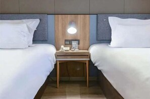 Room - Homeinn · neo (Urumqi Trade City July 1st Sauce Garden) (Urumqi)
