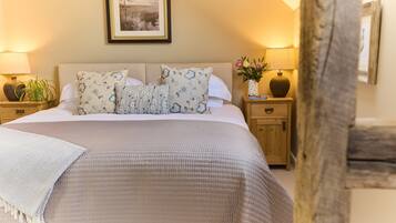 1 Schlafzimmer, Bügeleisen/Bügelbrett, Reisekinderbett, kostenloses WLAN