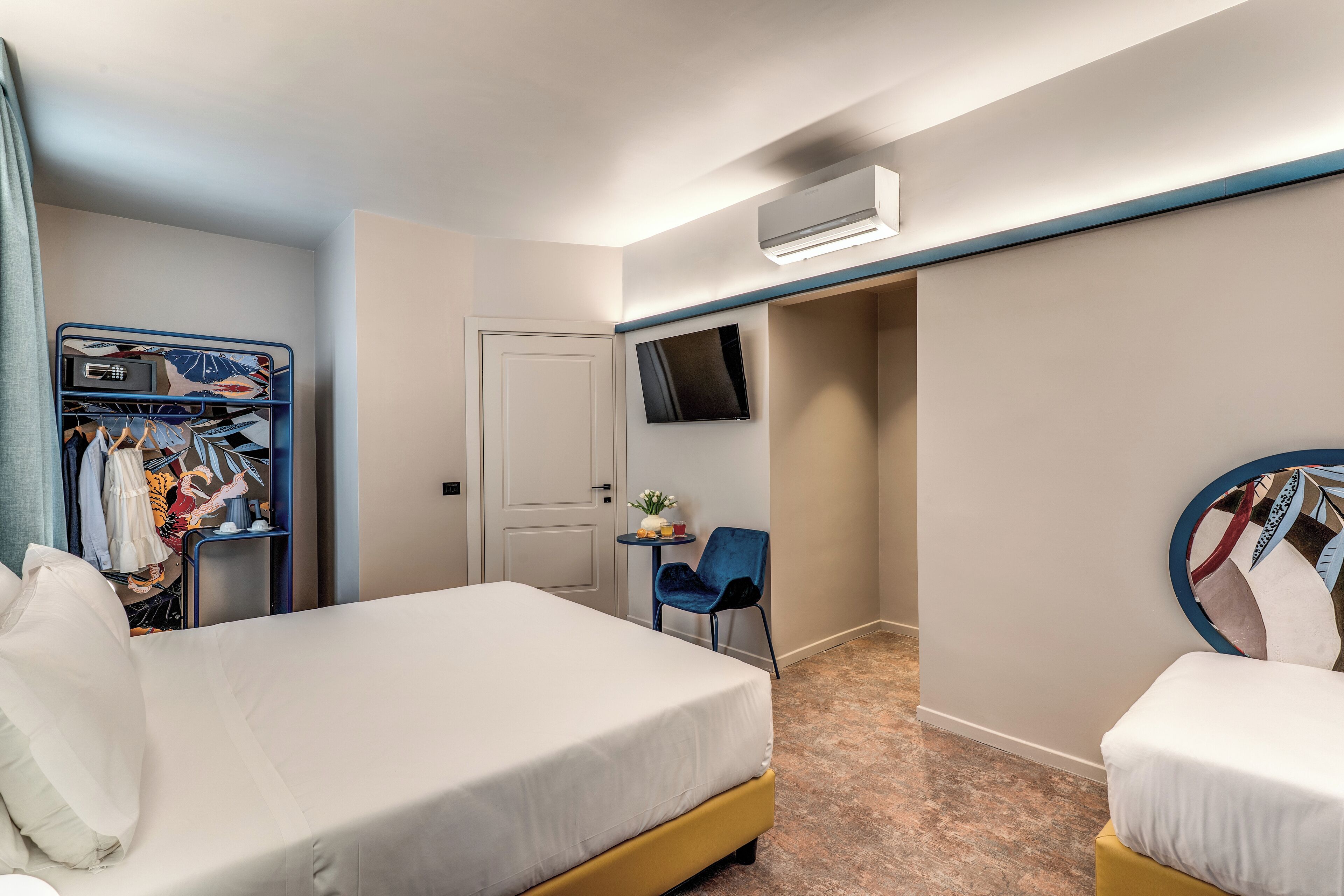 Photo - Hotel XX Settembre