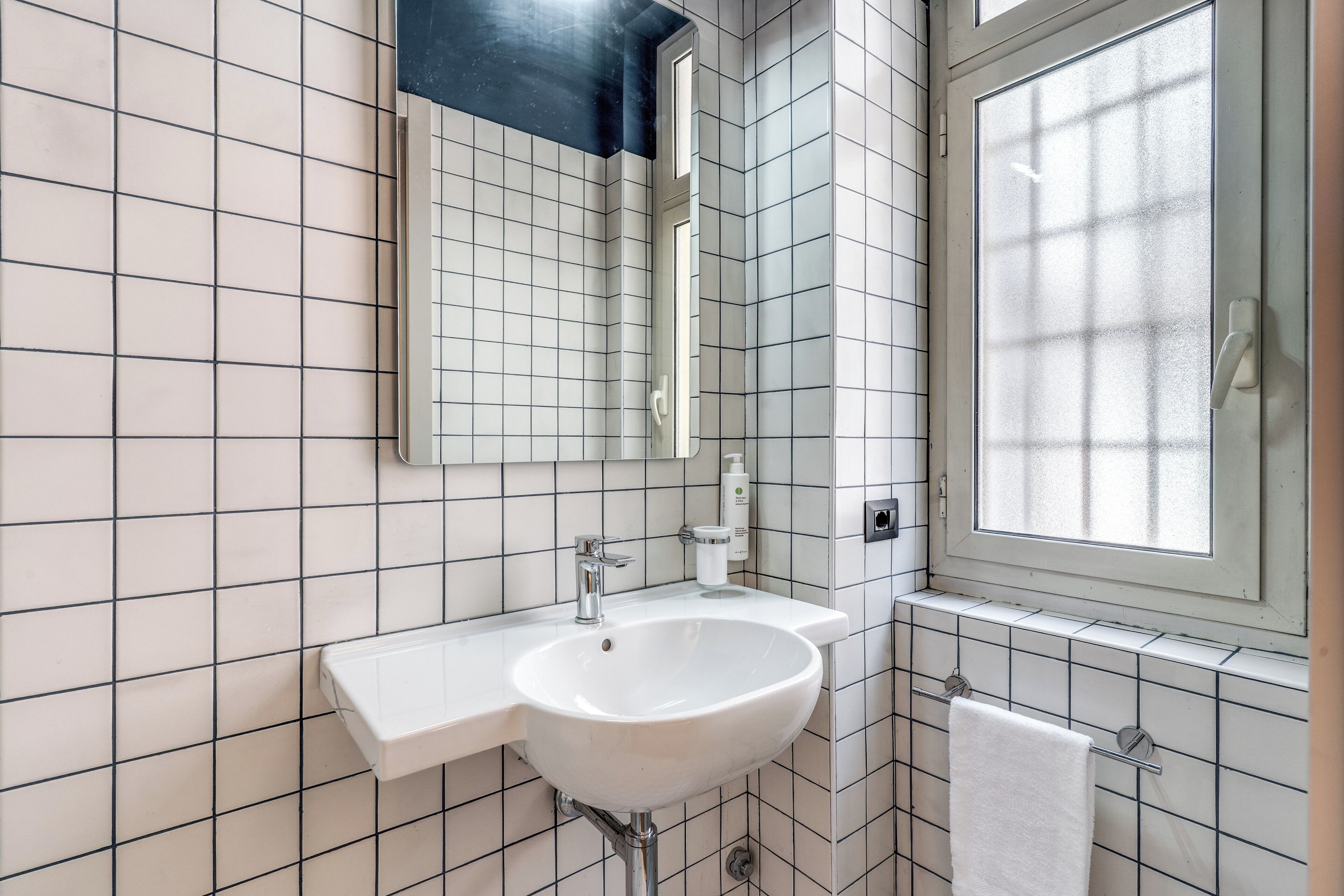 Photo - Hotel XX Settembre