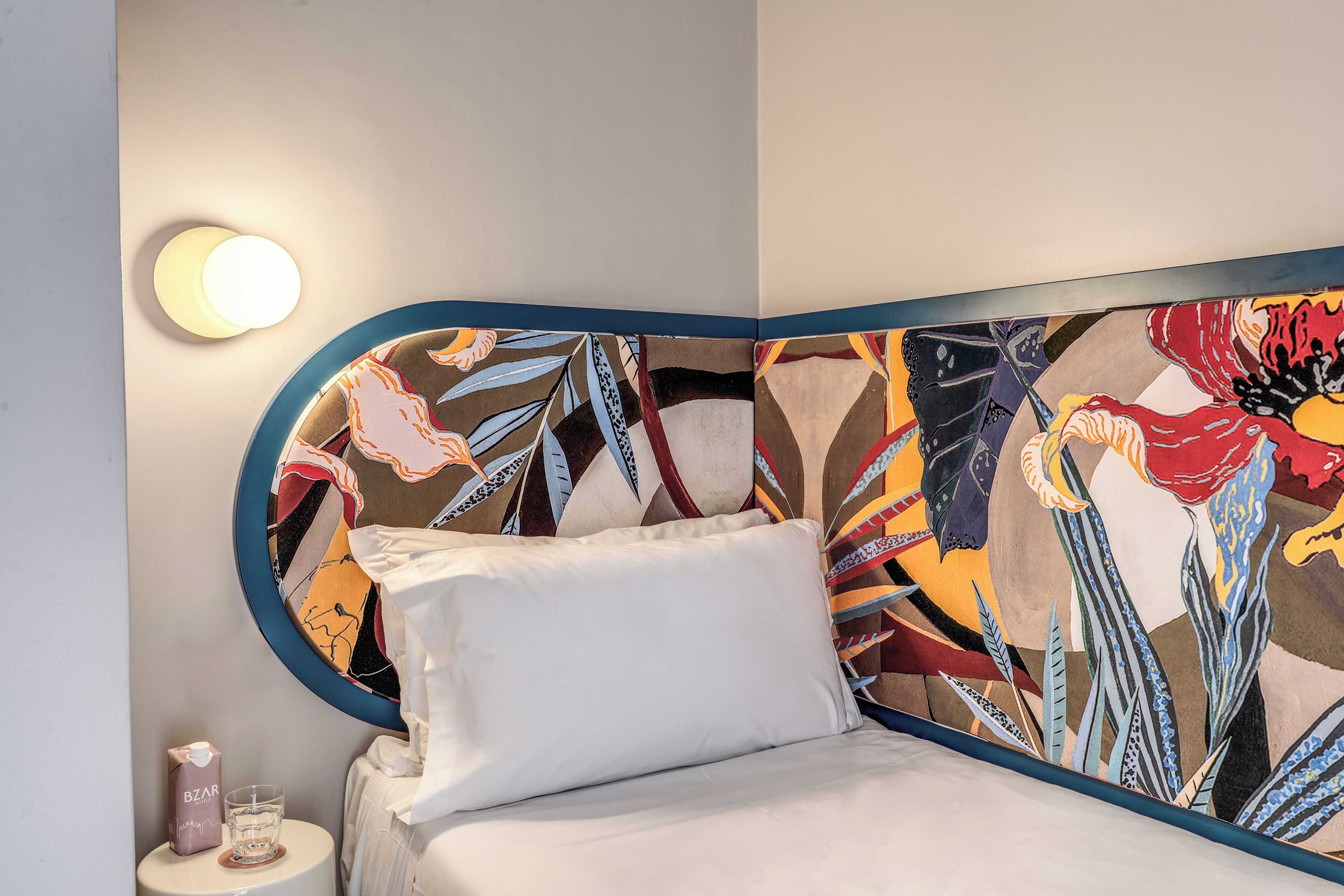 Photo - Hotel XX Settembre