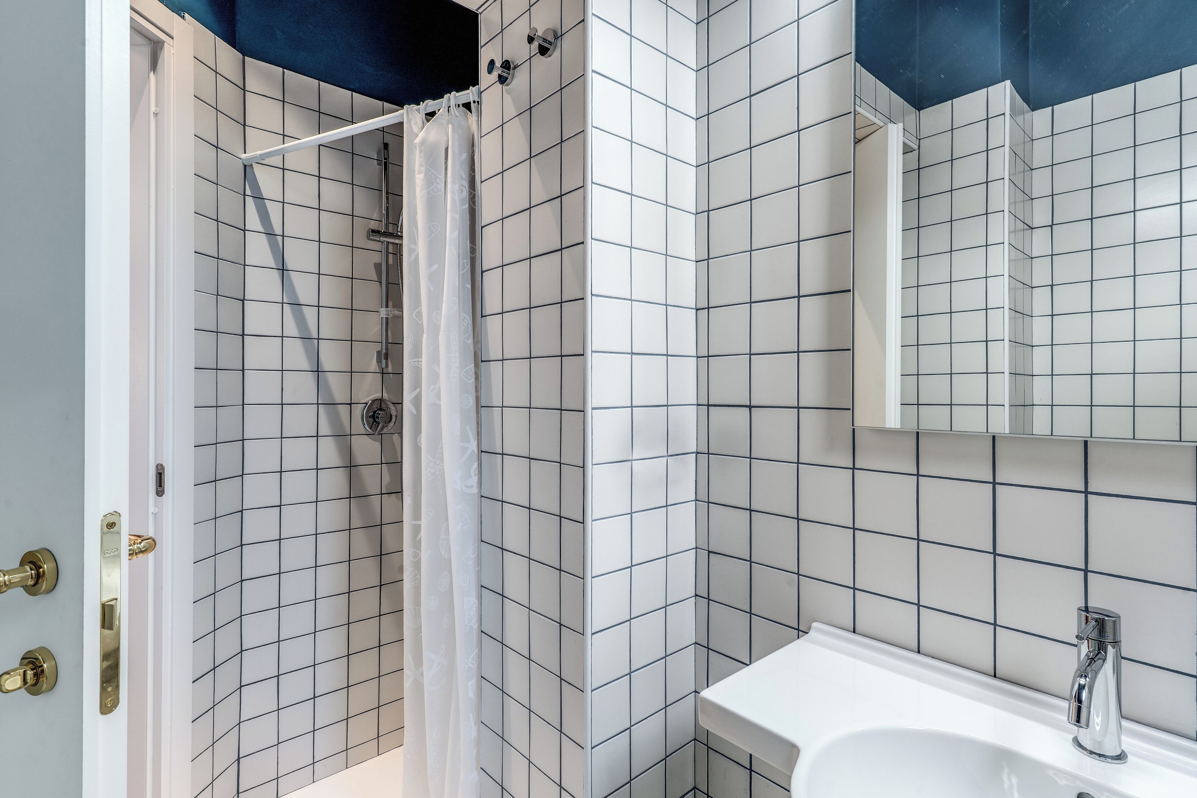 Photo - Hotel XX Settembre