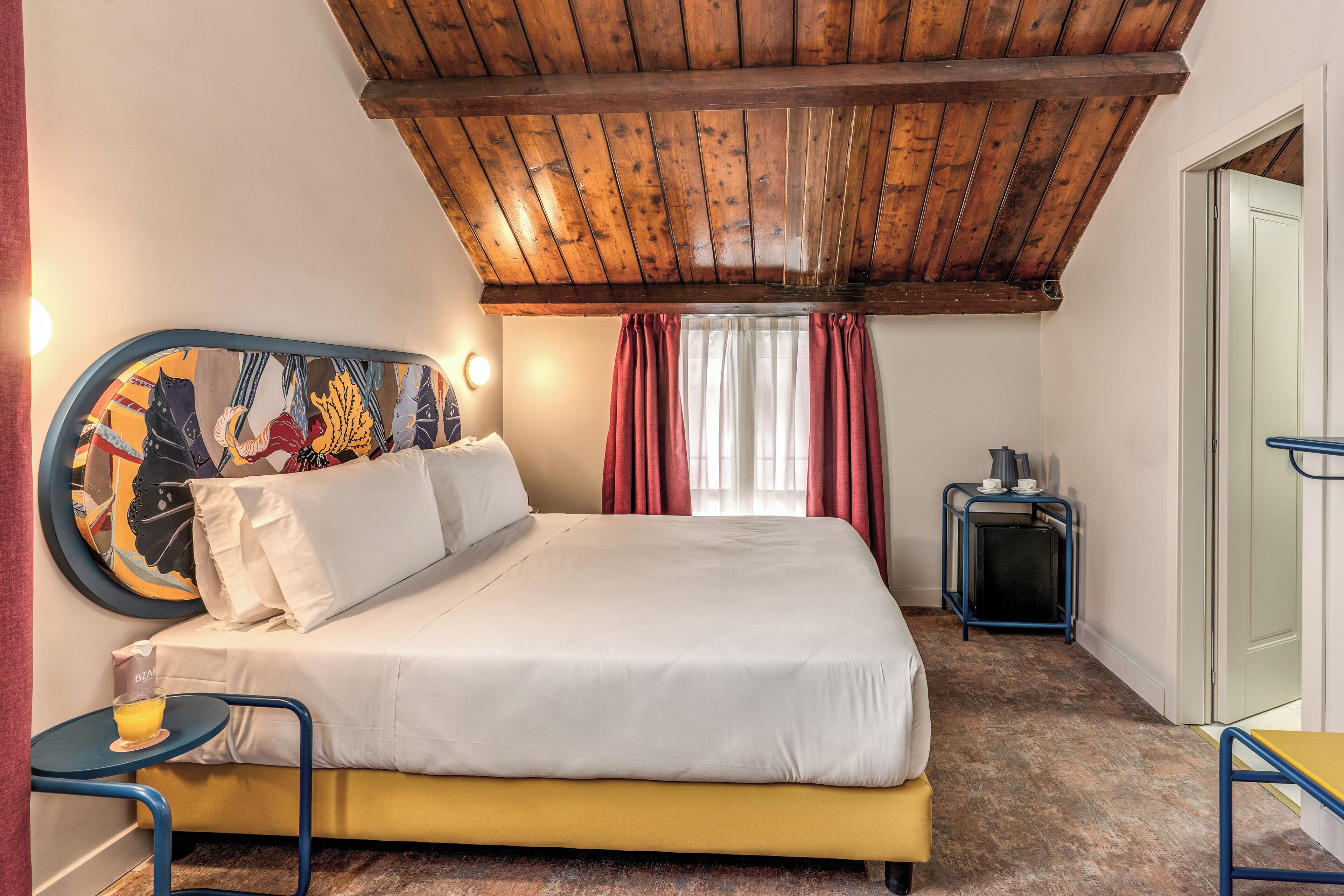 Photo - Hotel XX Settembre