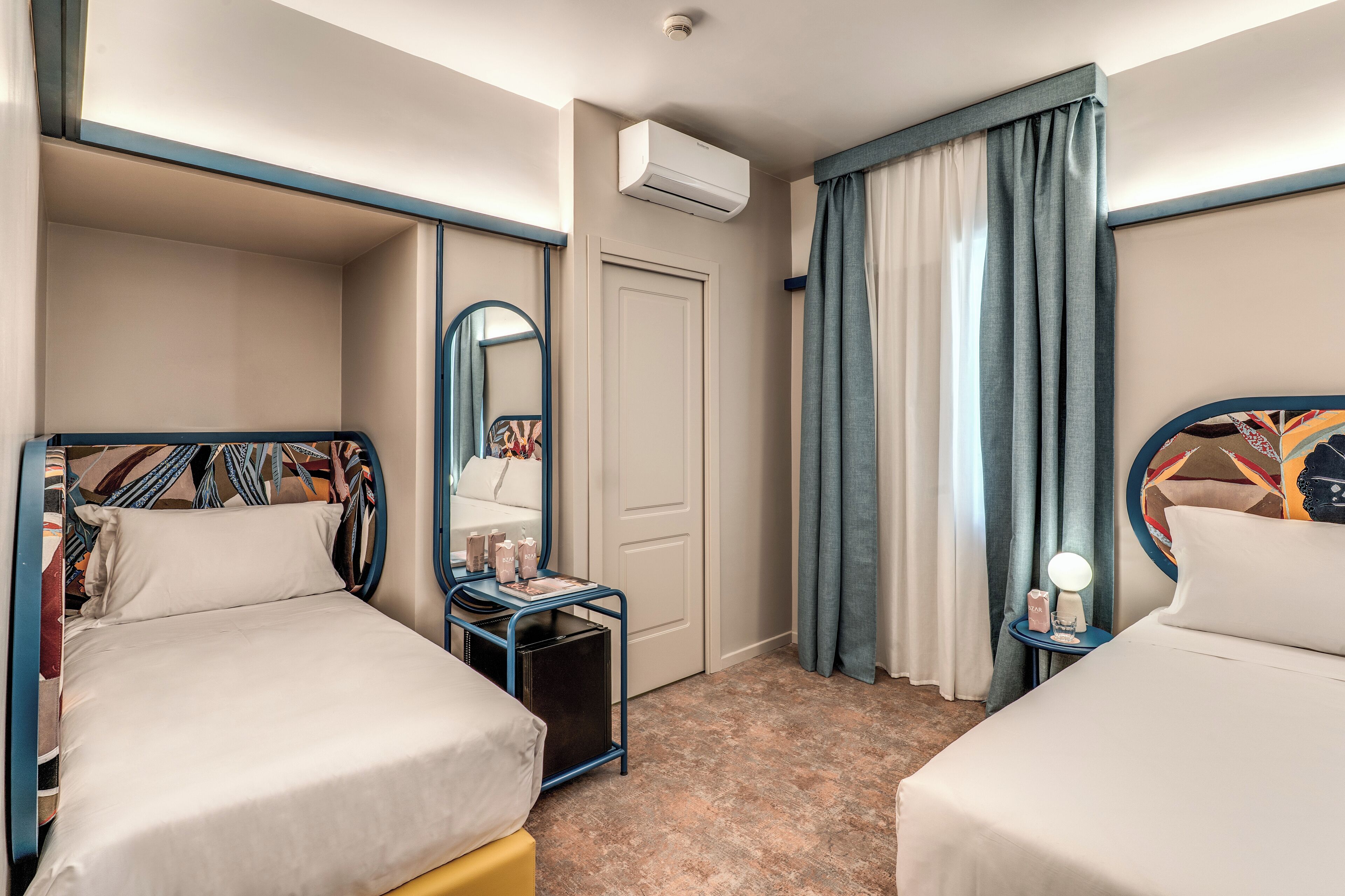 Photo - Hotel XX Settembre