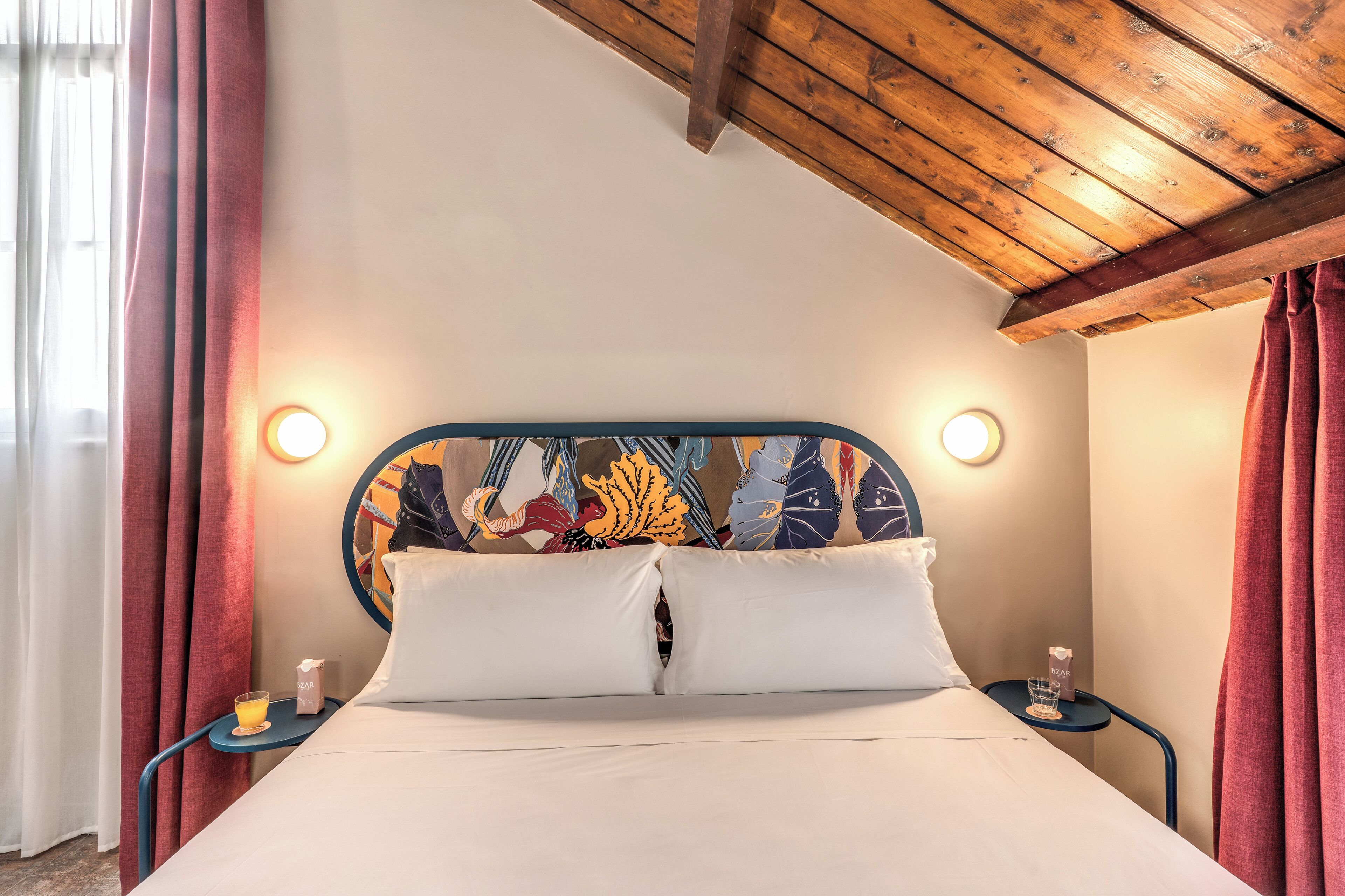 Photo - Hotel XX Settembre