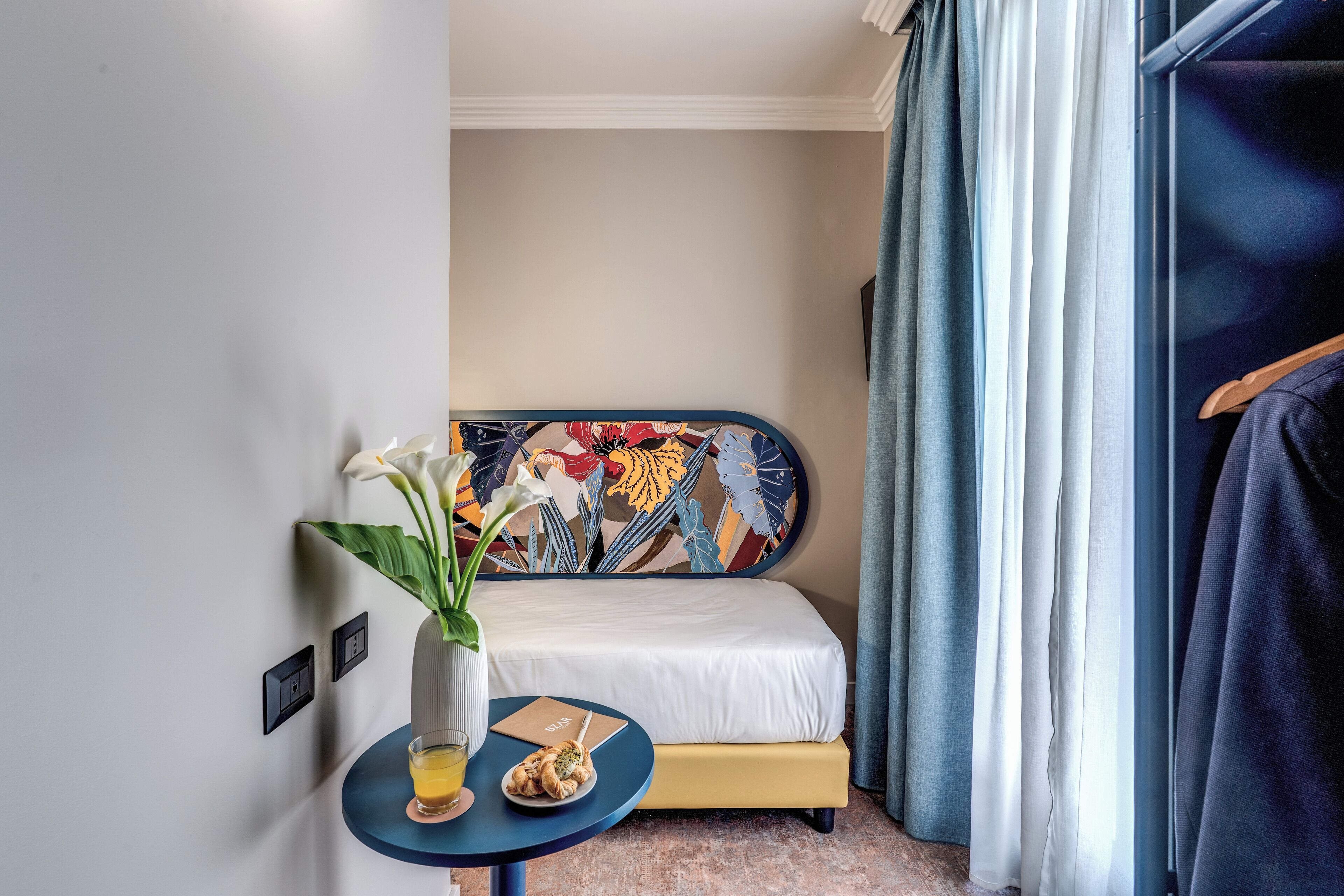 Photo - Hotel XX Settembre