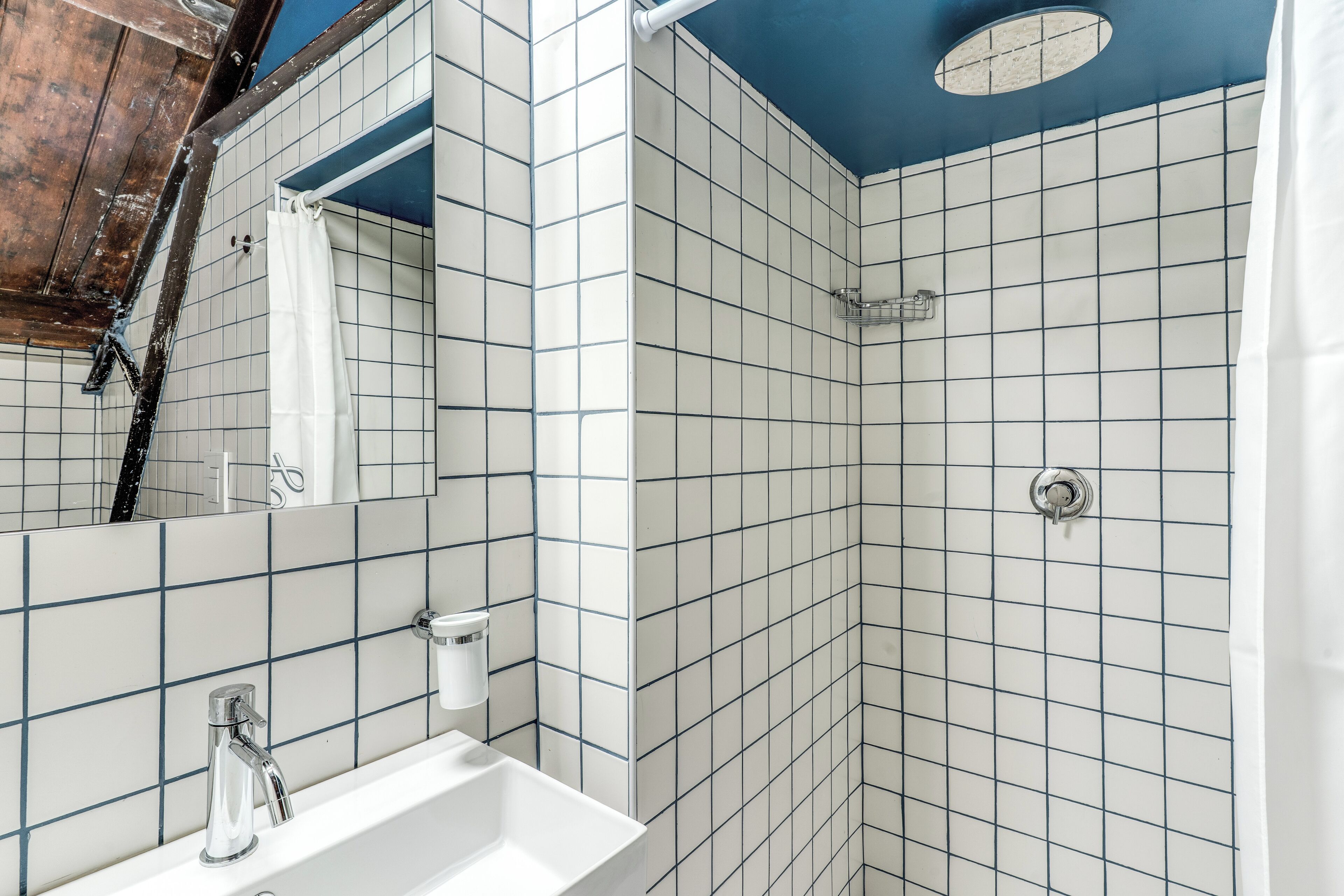 Photo - Hotel XX Settembre