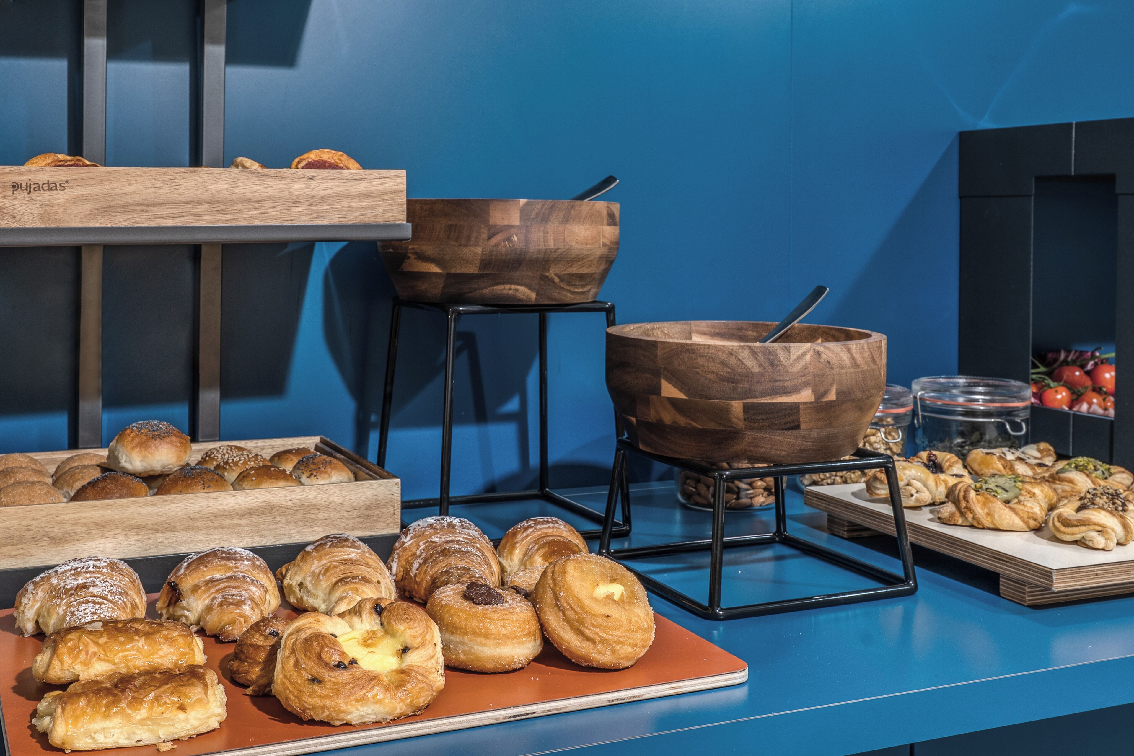 Photo - Hotel XX Settembre