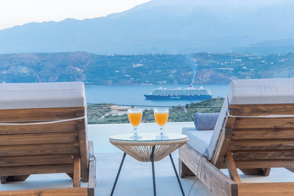 オーナーのプロフィール画像