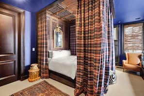 10 Schlafzimmer, Bügeleisen/Bügelbrett, Internetzugang, Bettwäsche