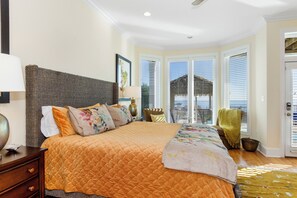 11 chambres, fer et planche à repasser, Wi-Fi gratuit, draps fournis