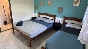 Óflokkuð mynd, 4 af 19, hnappur