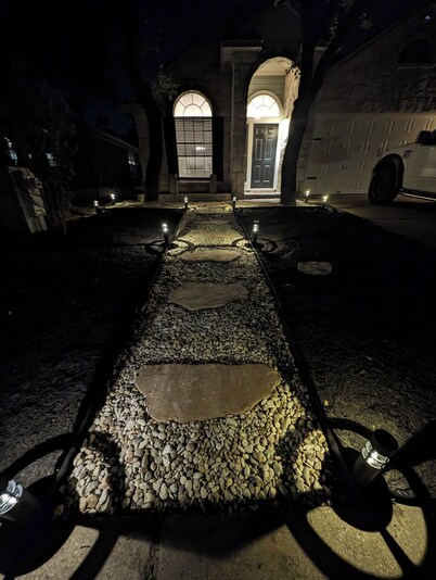 3-bedroom vacation home just 18 minutes from Lake Travis