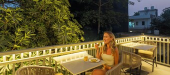 Sandane Homes India Expo Centre & Mart