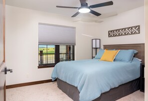 6 slaapkamers, wifi, beddengoed