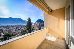Balcon