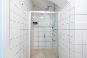 ヘアドライヤー