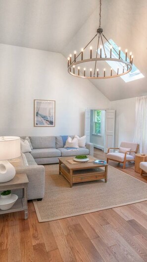 Smart TV, videogames, livros