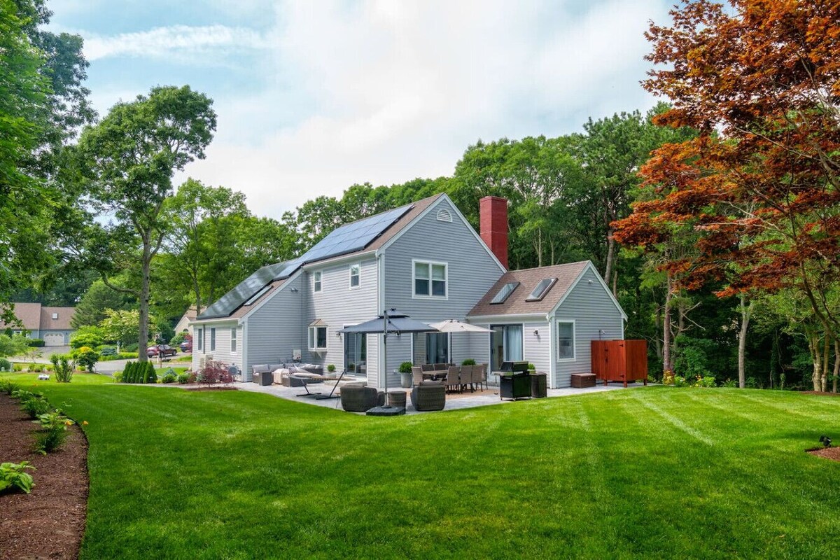 Værtens profilbillede