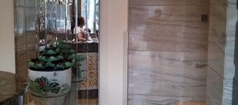 Mingyang Holiday Hotel