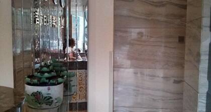 Mingyang Holiday Hotel