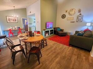 TV connectée, livres