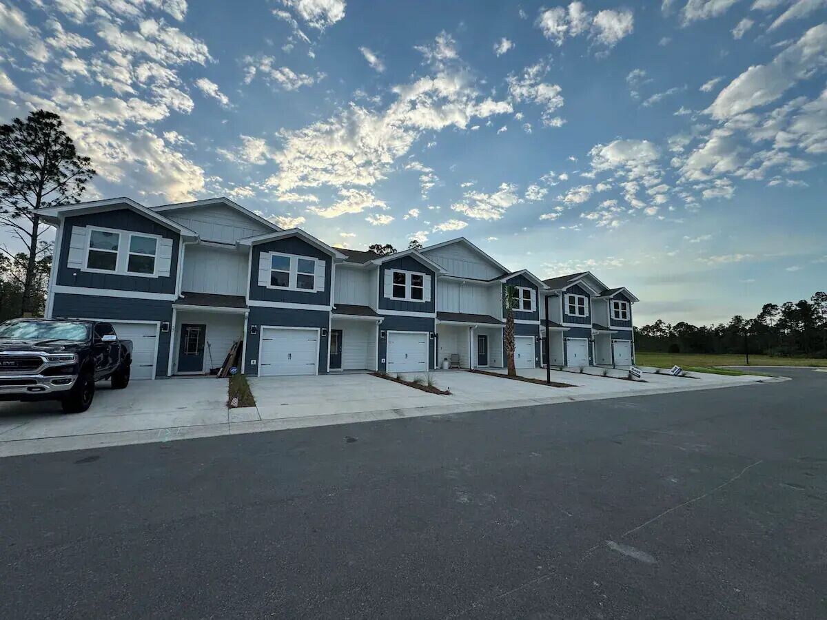 Imagen de perfil del propietario o de la propietaria