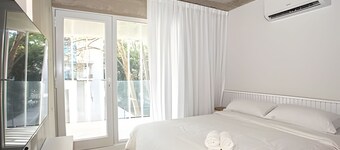 Urban Rent - Tu hogar temporario