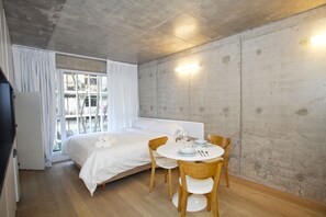 Biancheria da letto di alta qualità, copriletto in piuma