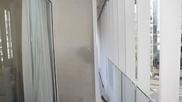 Family Apartment | Interior