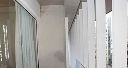Urban Rent - Tu hogar temporario