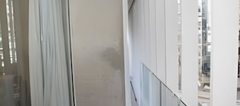 Urban Rent - Tu hogar temporario