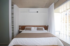 Unclassified image, 2 of 339, button - Urban Rent - Tu hogar temporario (Buenos Aires)