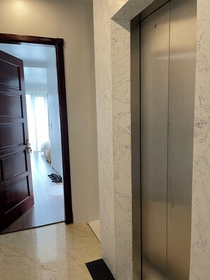 Elevador