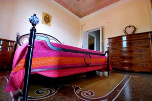 Innenbereich