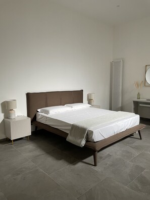 Apartment | 1 bedroom - Casa Viola by Wonderful Italy (Turin)