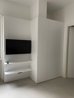 1 habitación